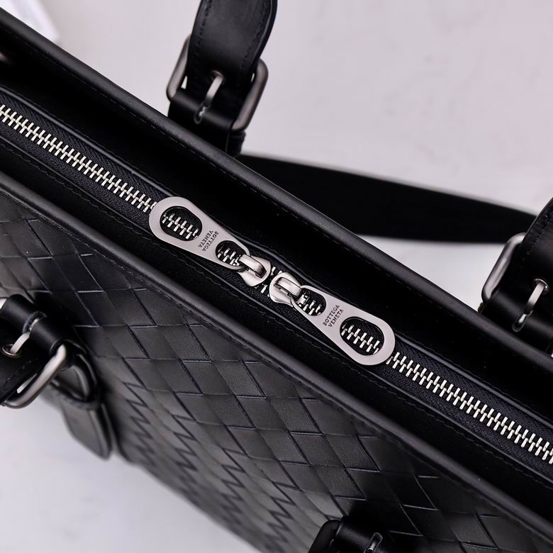 BTVA-Bags - Strap Story - 031