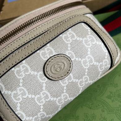 GGCC-Bags - Strap Story - 1202