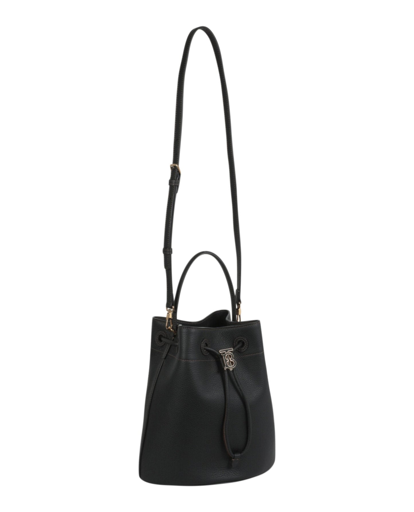 StrapStory - Bucket Bag 101