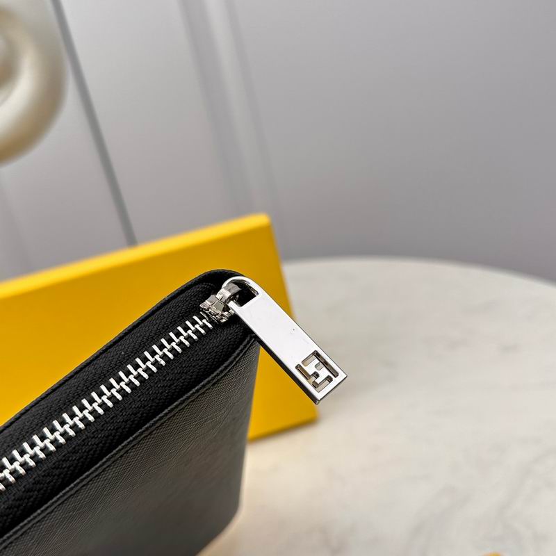 FDNI-Bags - Strap Story - 249