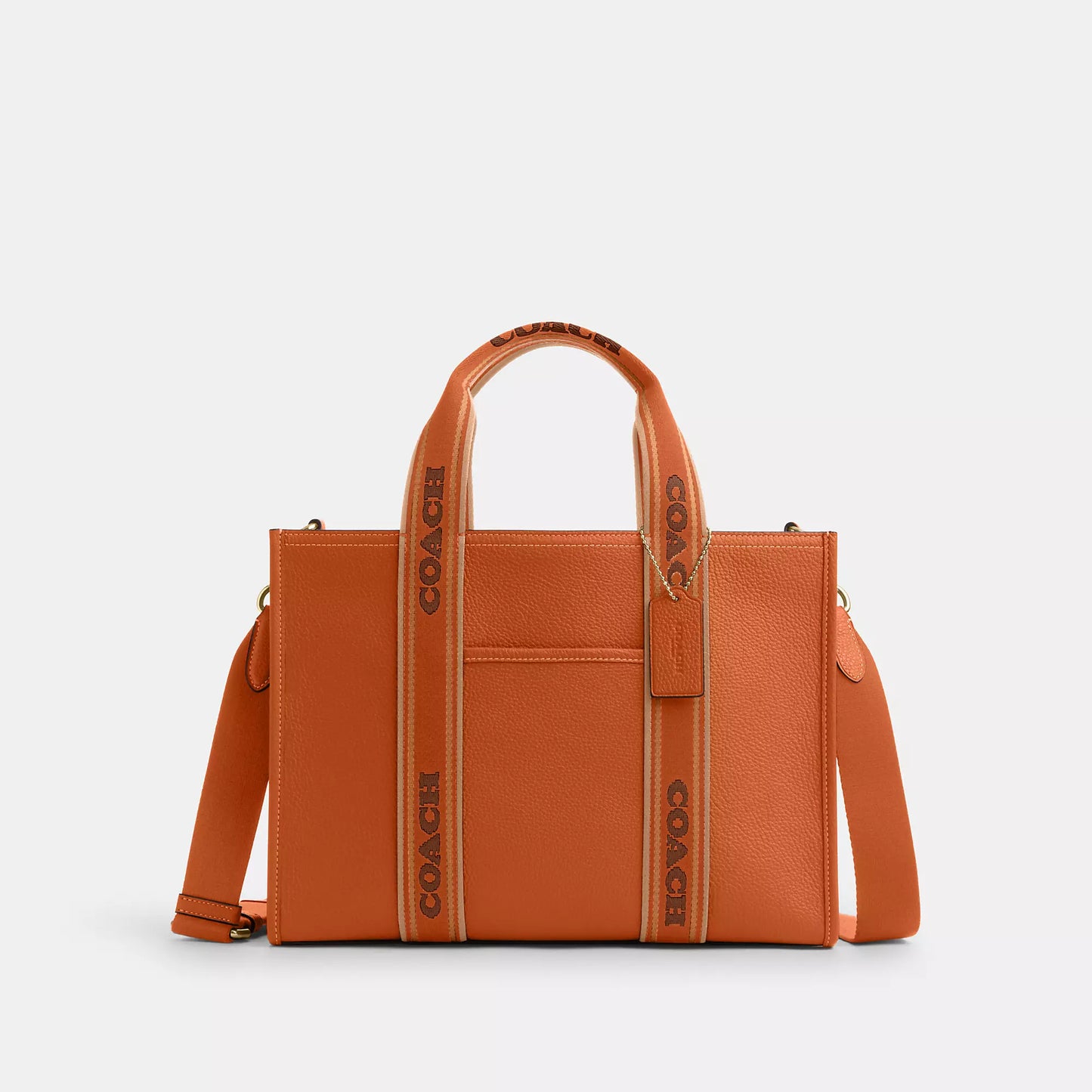 StrapStory - Tote Bag 063