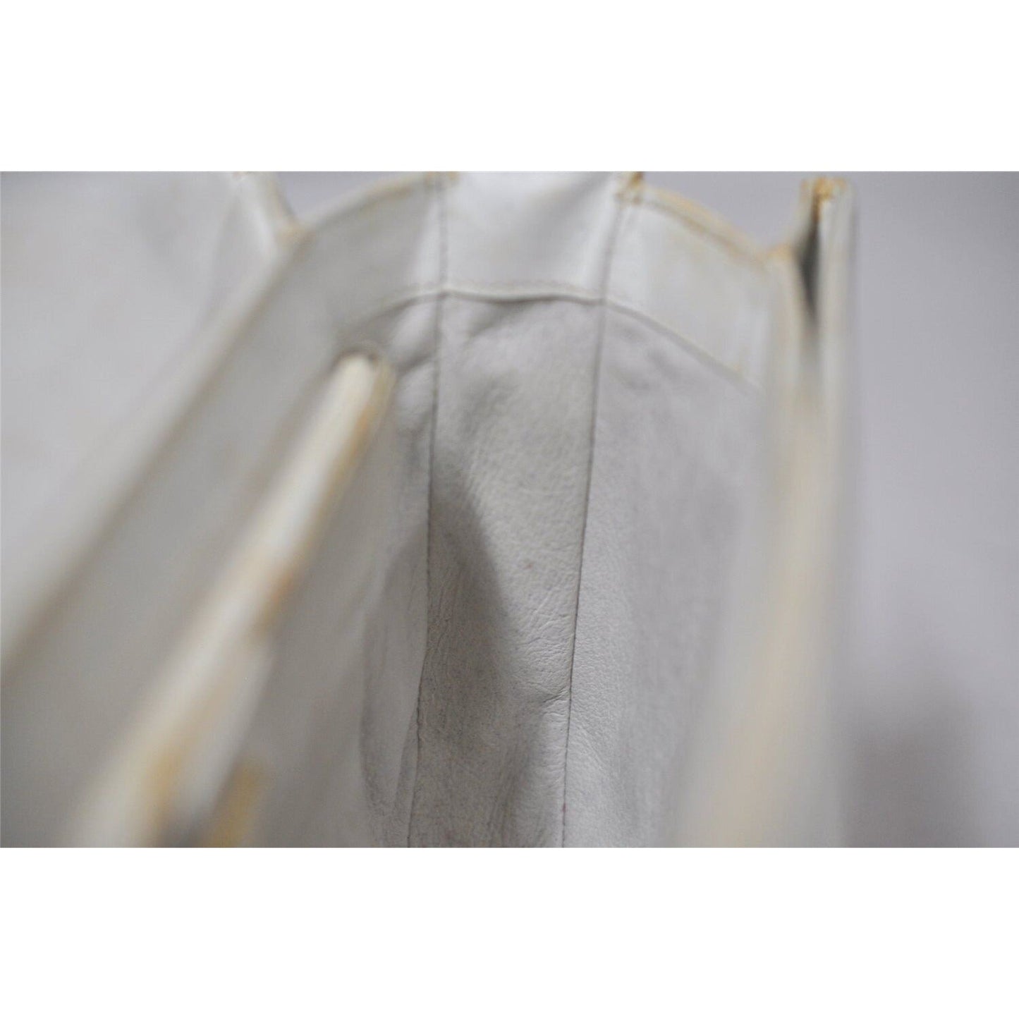 STRAPSTORY - GGC1 BAG - 3624