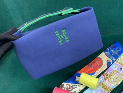 HMSM-Bags - Strap Story - 031