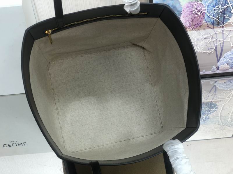 CLNE-Bags - Strap Story - 587