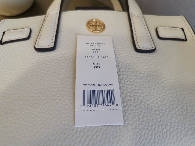 TOBR-Bags - Strap Story - 480