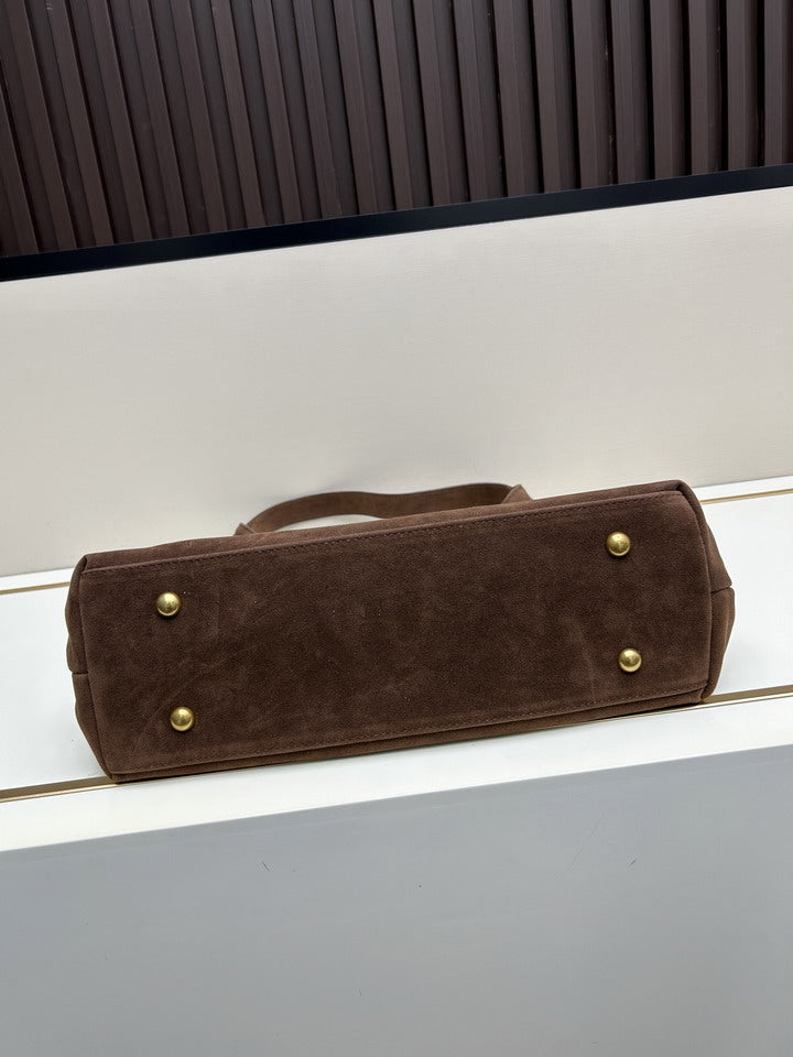 LSY-Bags - Strap Story - 890