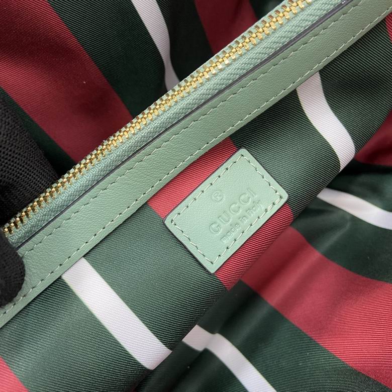GGCC-Bags - Strap Story - 143