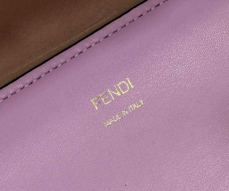 FDNI-Bags - Strap Story - 502