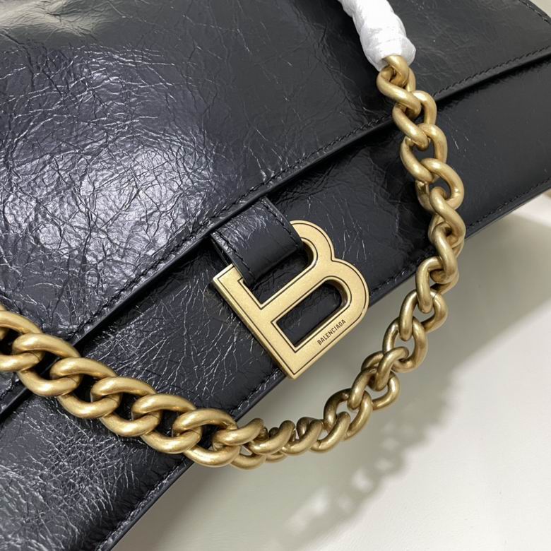BLGA-Bags - Strap Story - 645