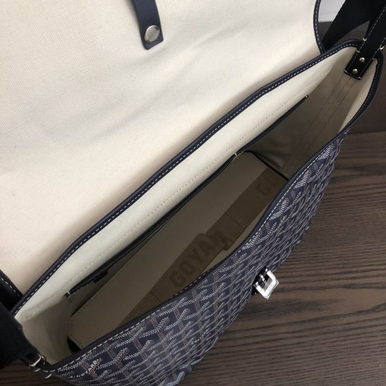 GOYD-Bags - Strap Story - 202