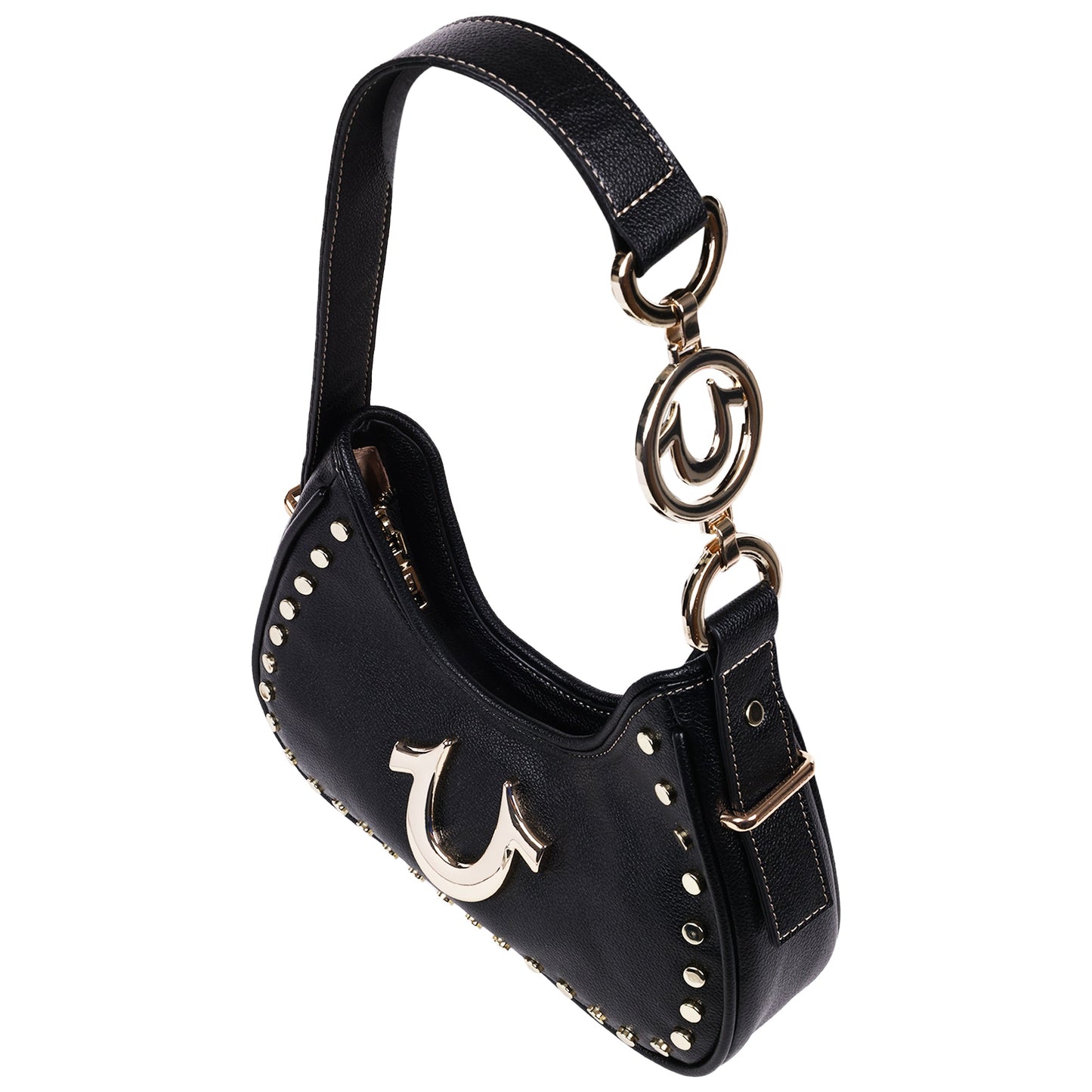 StrapStory - Hobo Bag 302