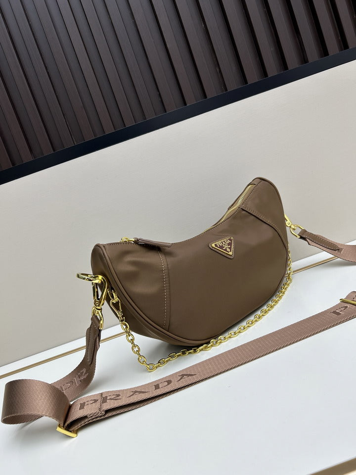 PRD-Bags - SheCary - 1688
