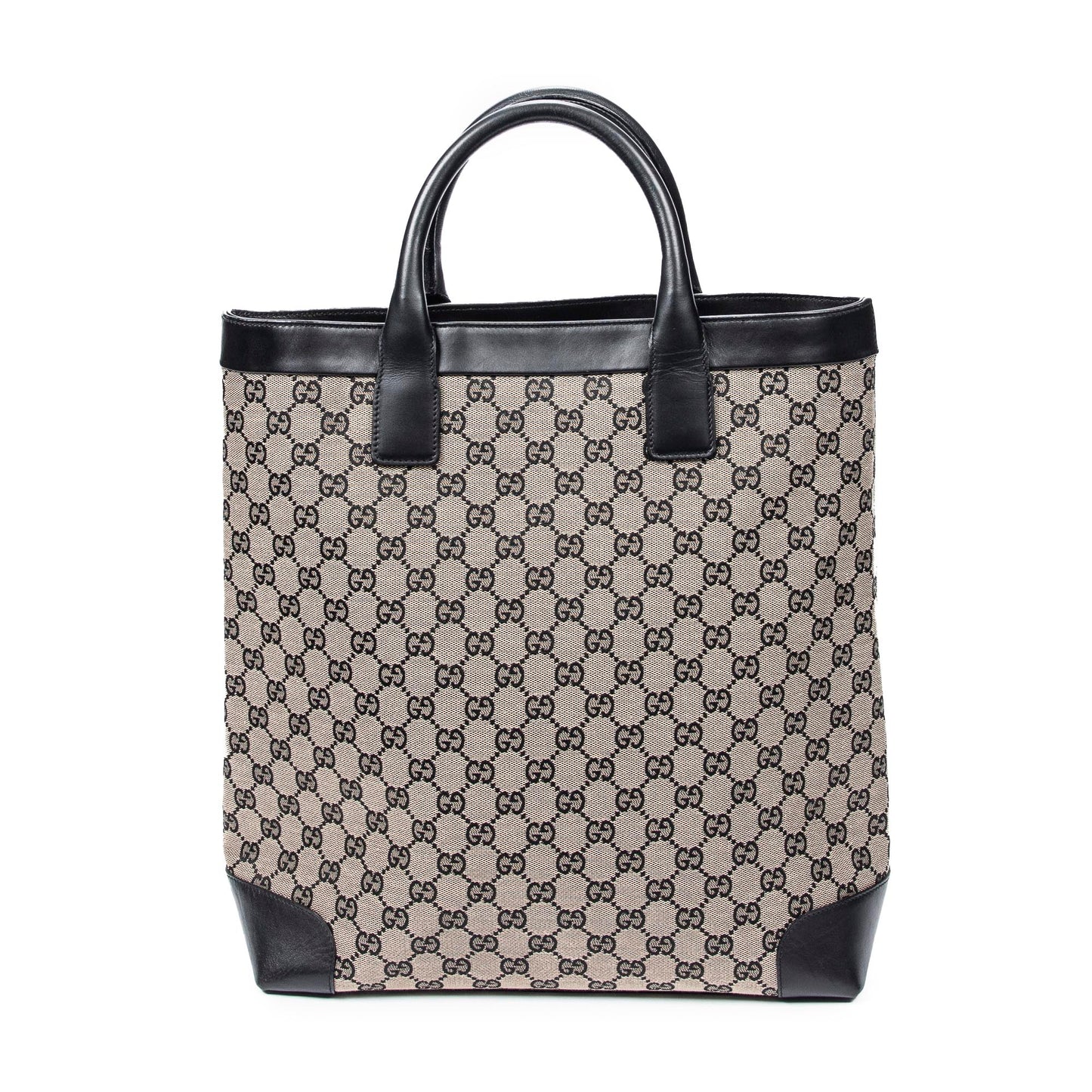 StrapStory - Tote Bag 2756