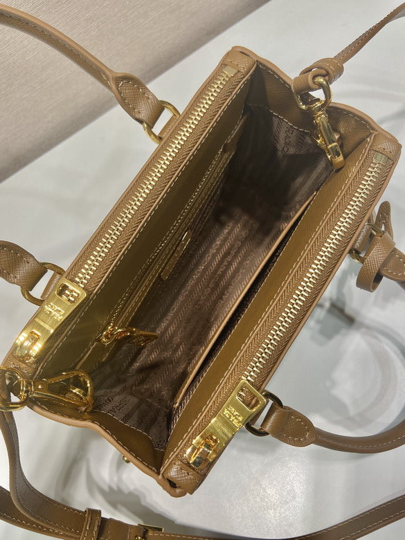 PRD-Bags - SheCary - 1250