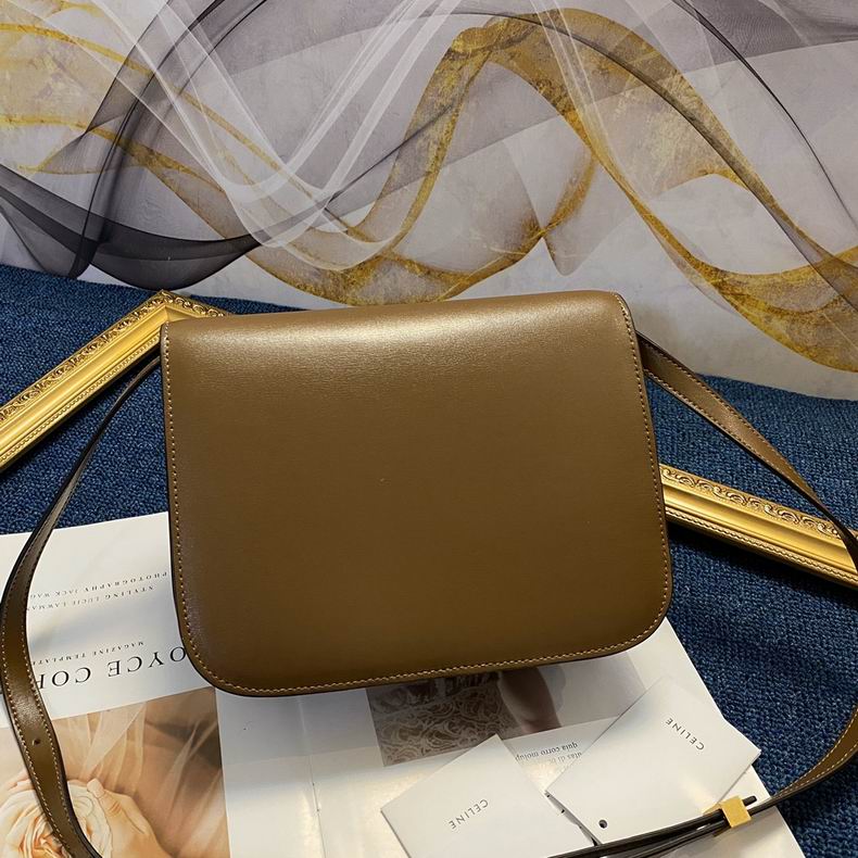 CLNE-Bags - Strap Story - 615