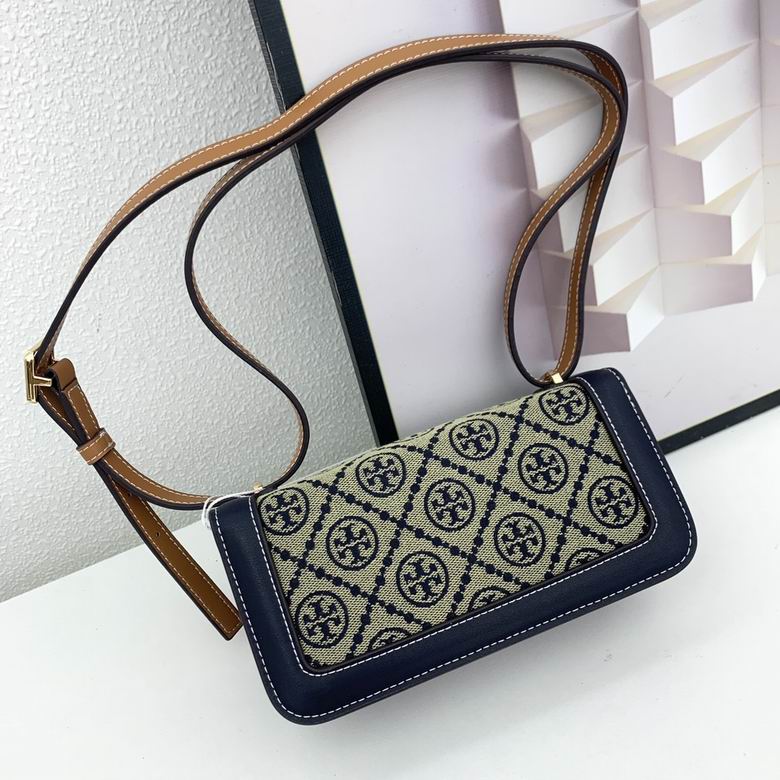 TOBR-Bags - Strap Story - 093