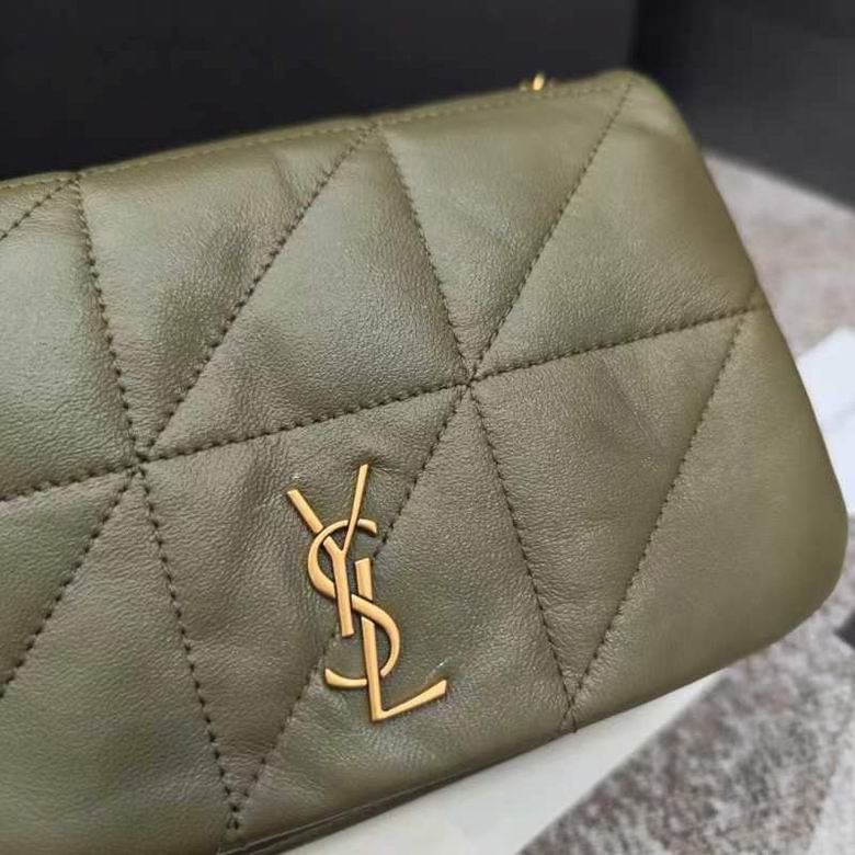 LSY-Bags - Strap Story - 354