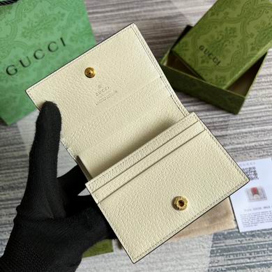 GGCC-Bags - Strap Story - 1179