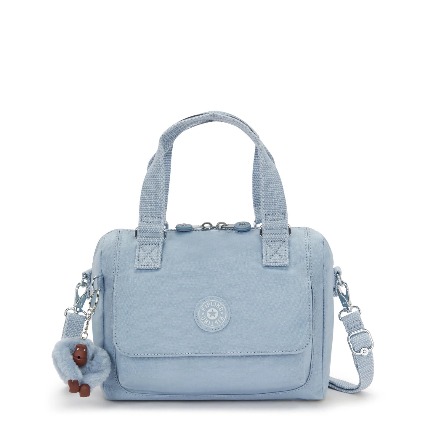 StrapStory - Crossbody 2191