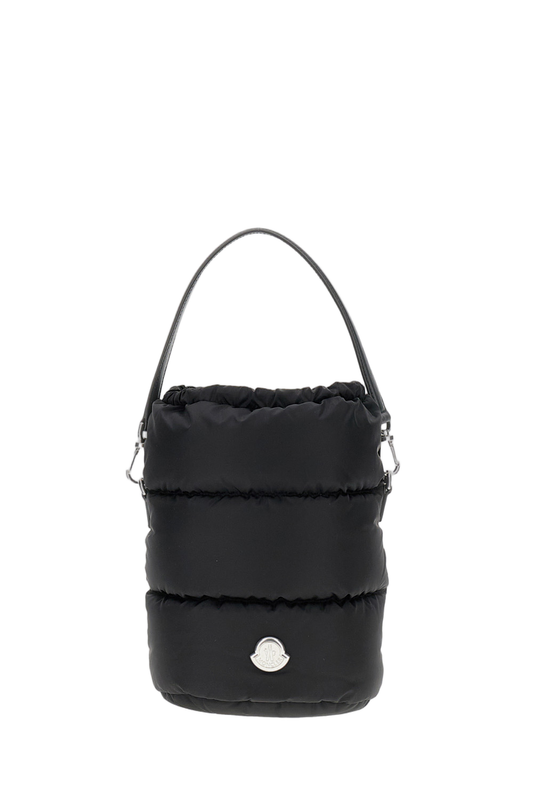 StrapStory - Bucket Bag 250