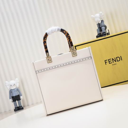 FDNI-Bags - Strap Story - 497