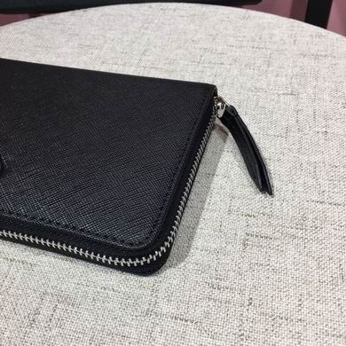PRD-Bags - SheCary - 235