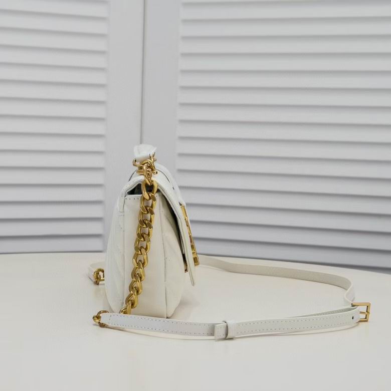 LSY-Bags - Strap Story - 162
