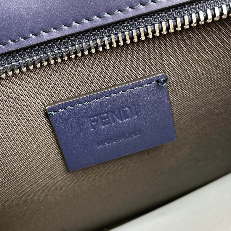 FDNI-Bags - Strap Story - 072