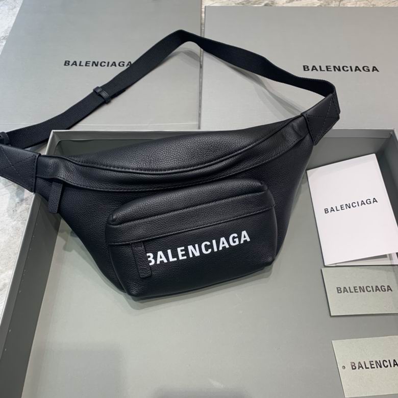 BLGA-Bags - Strap Story - 069
