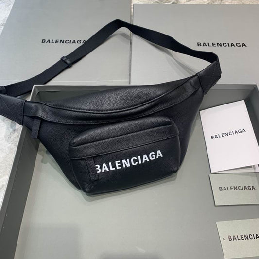 BLGA-Bags - Strap Story - 069