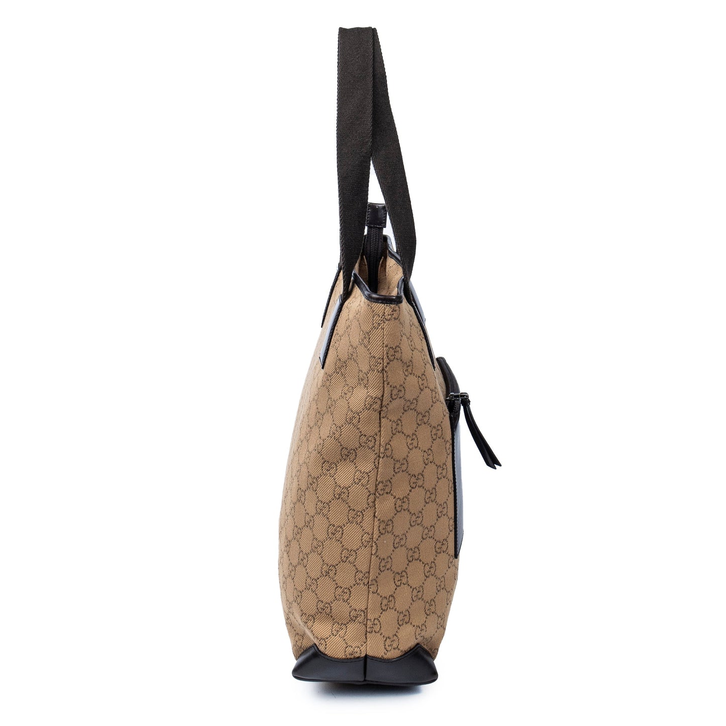 StrapStory - Tote Bag 2863