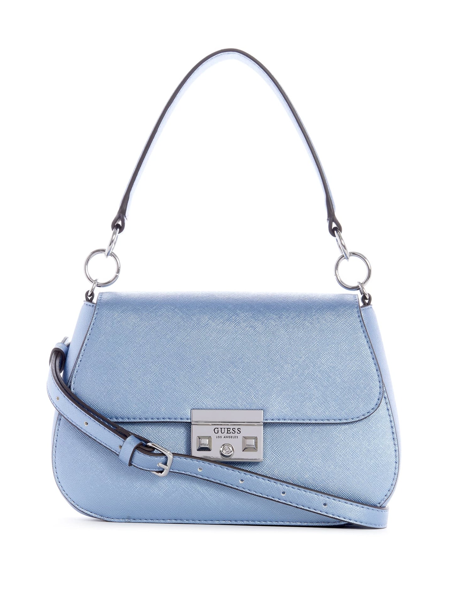 StrapStory - Crossbody 800