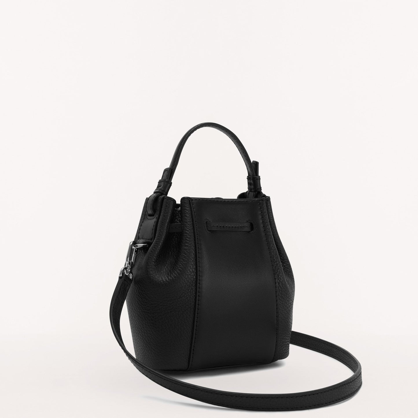 StrapStory - Bucket Bag 194