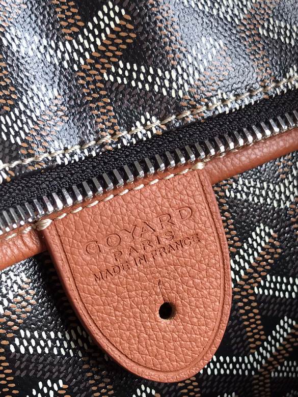 GOYD-Bags - Strap Story - 075