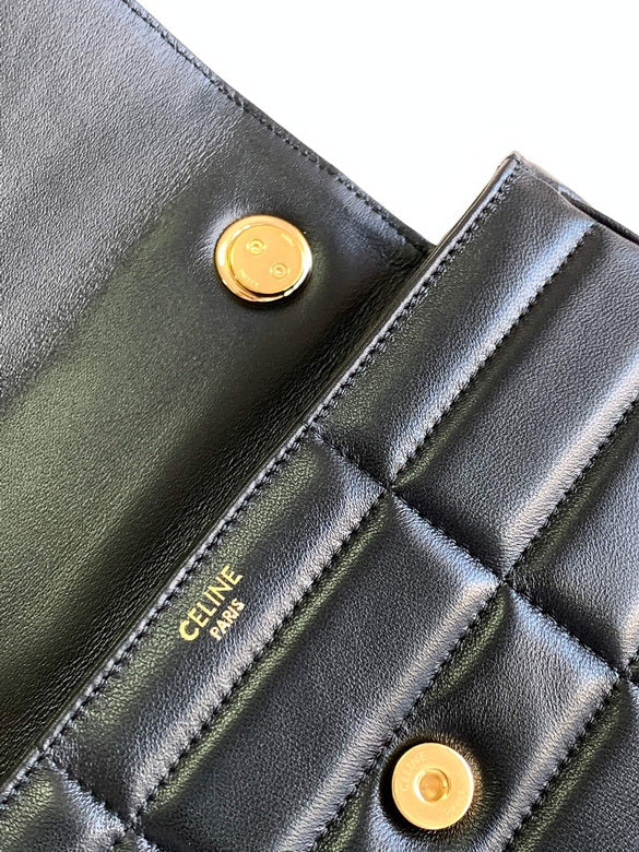 CLNE-Bags - Strap Story - 675