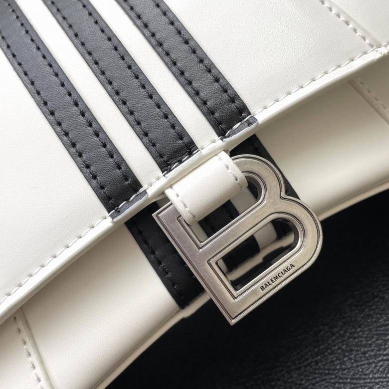 BLGA-Bags - Strap Story - 451