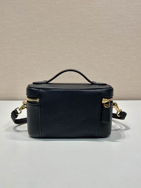 PRD-Bags - SheCary - 846