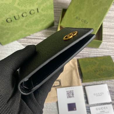GGCC-Bags - Strap Story - 828