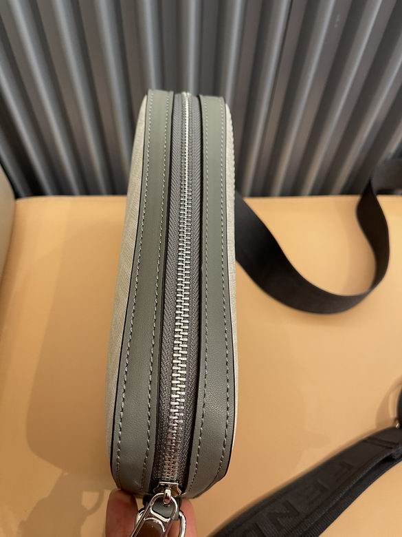 FDNI-Bags - Strap Story - 872