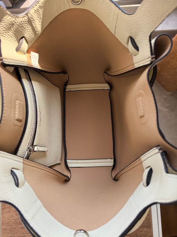 TOBR-Bags - Strap Story - 254
