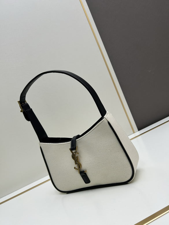LSY-Bags - Strap Story - 167