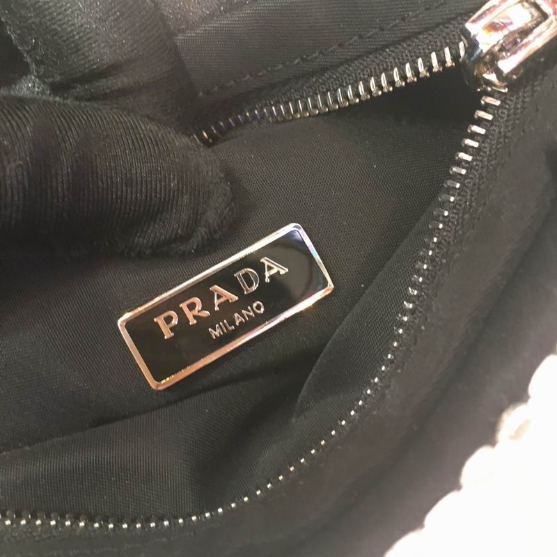 PRD-Bags - SheCary - 721