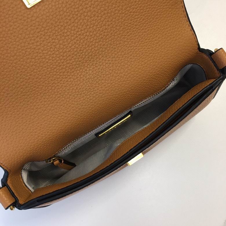 TOBR-Bags - Strap Story - 132