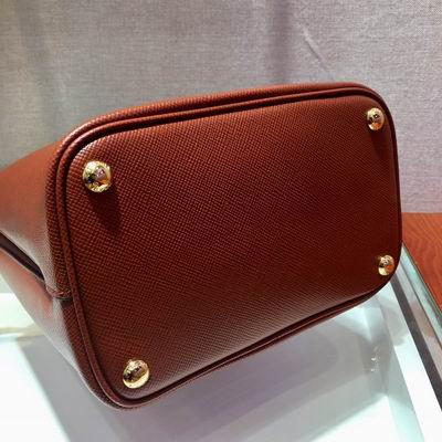 PRD-Bags - SheCary - 576