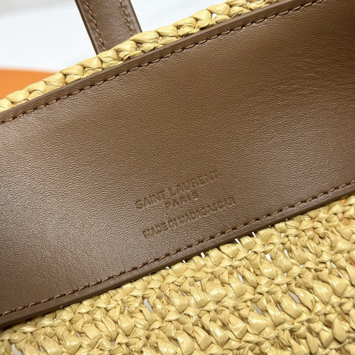 LSY-Bags - Strap Story - 831