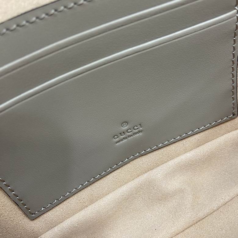 GGCC-Bags - Strap Story - 060