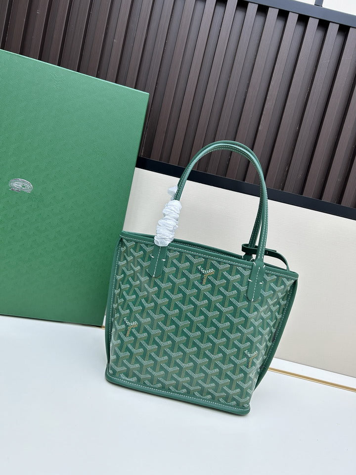 GOYD-Bags - Strap Story - 140