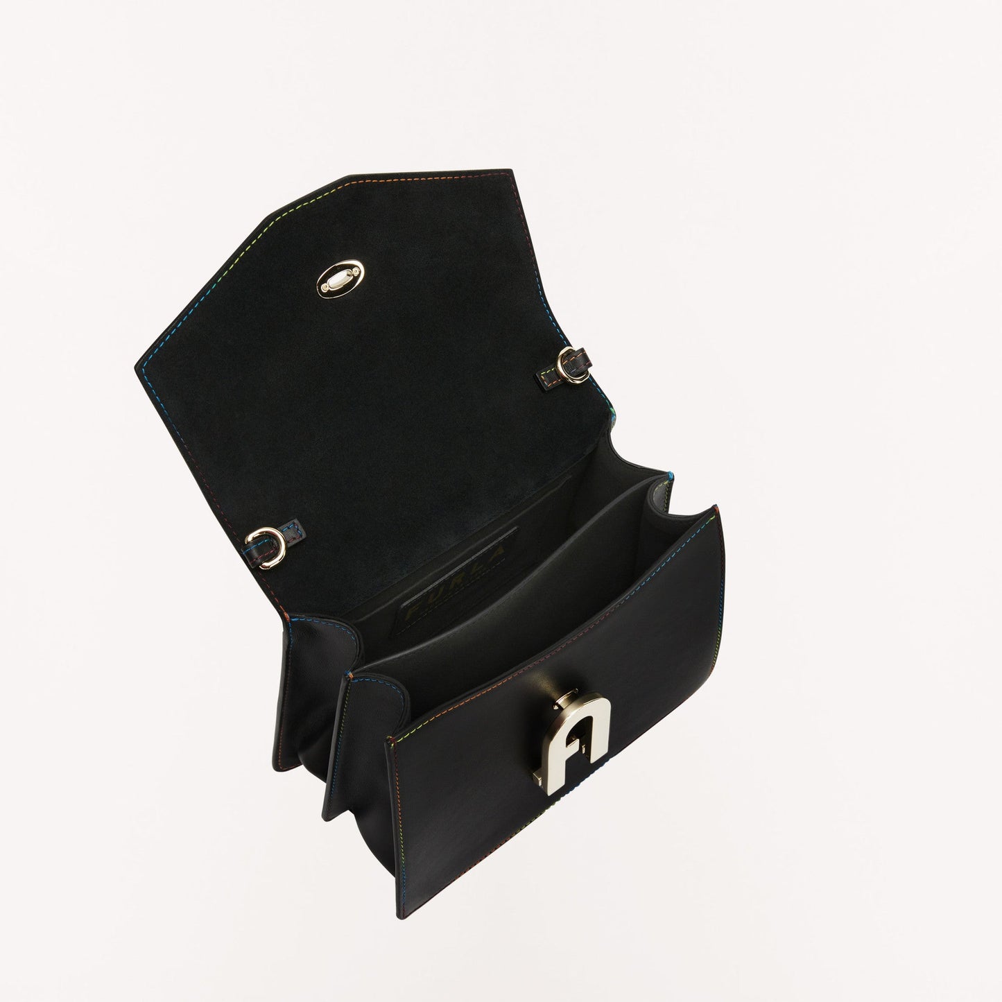 StrapStory - Tote Bag 904