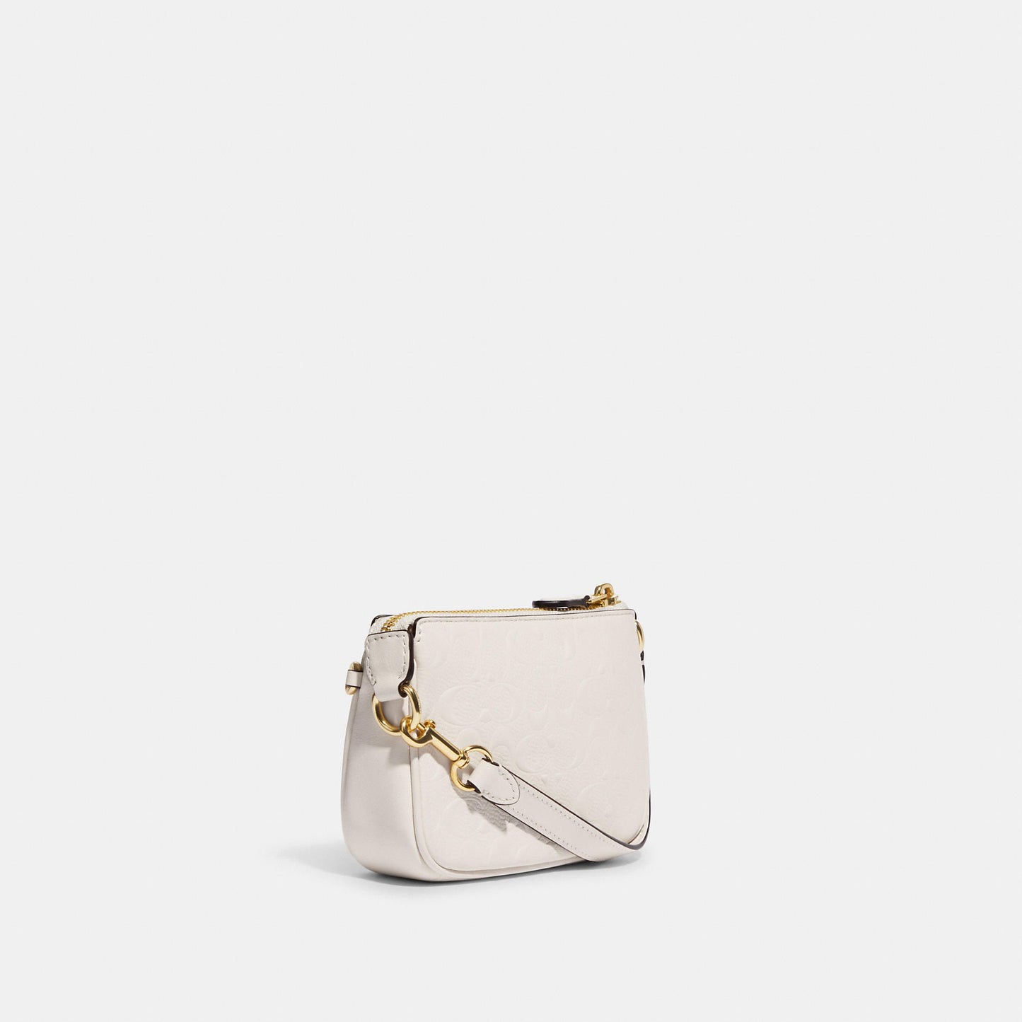 StrapStory - Crossbody 043