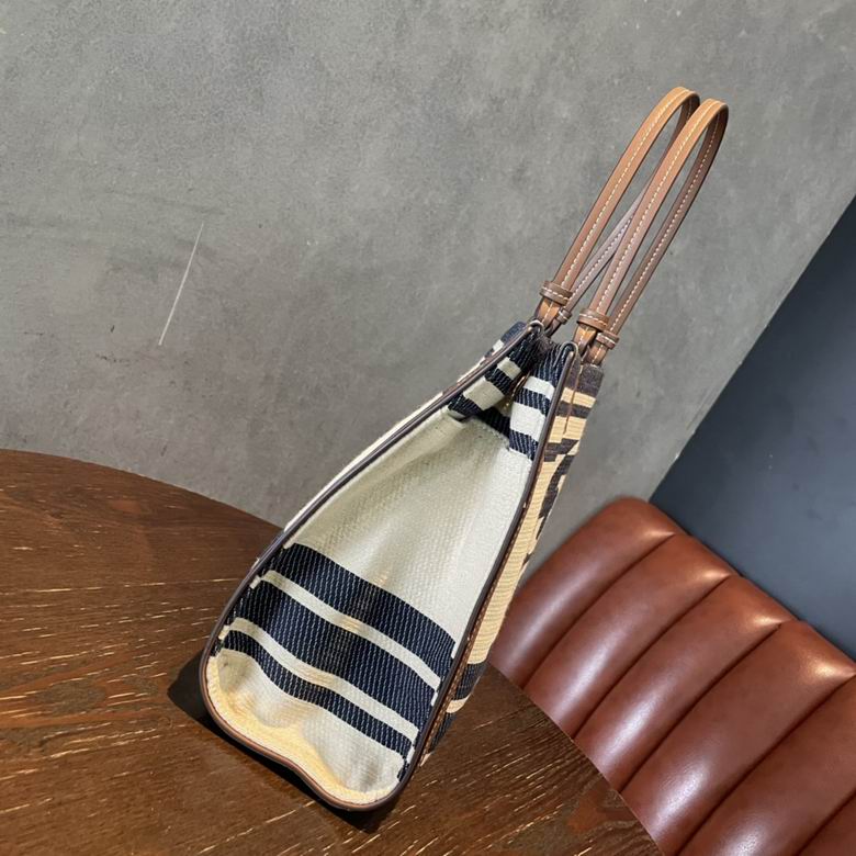 TOBR-Bags - Strap Story - 501